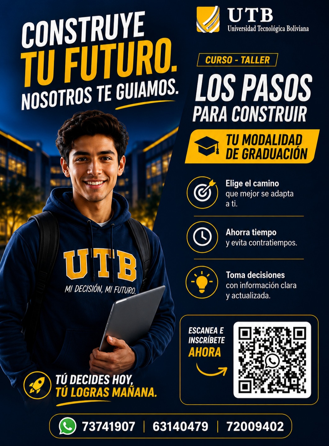 Publicidad