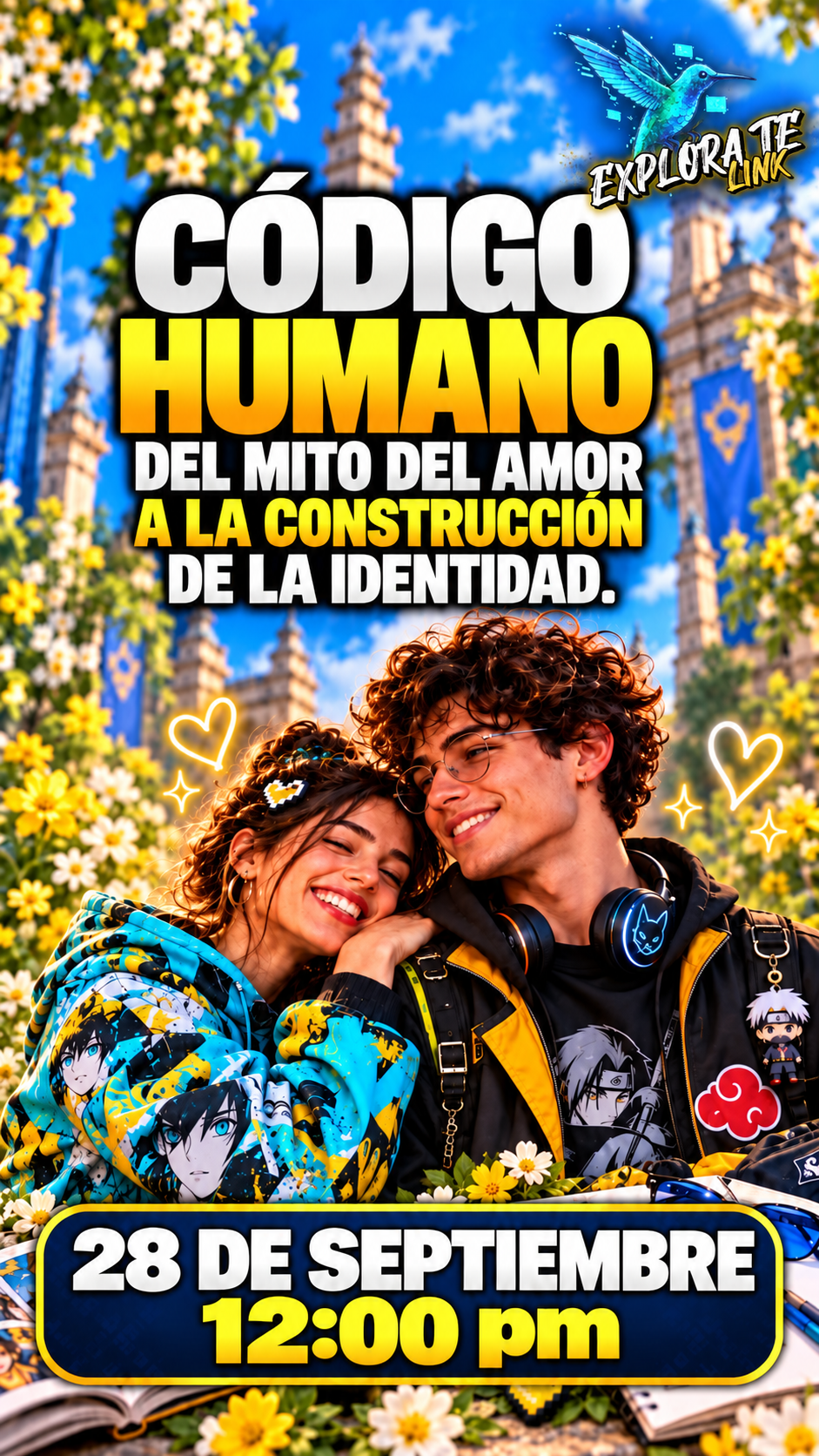 Publicidad