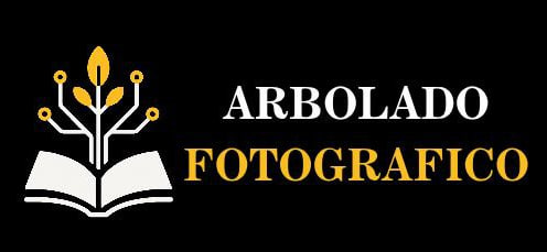 Arbolado Logo