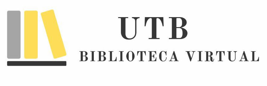 Textotecla Logo