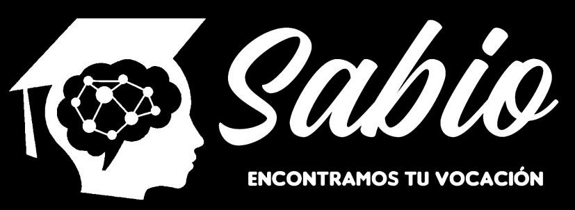 SABIO Logo