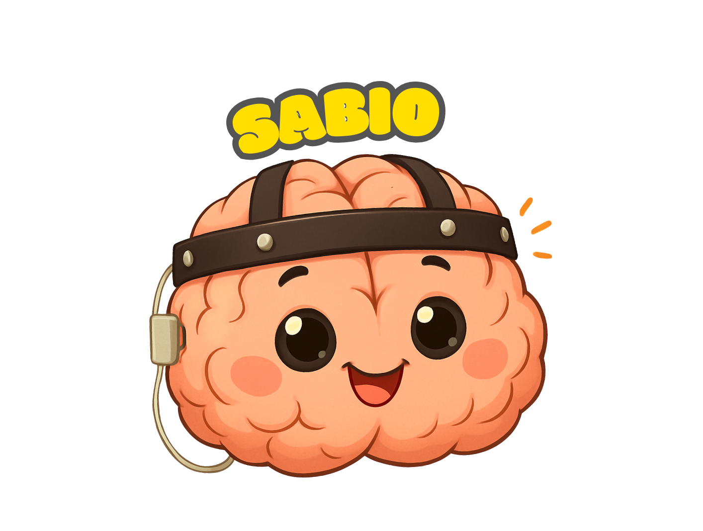 SABIO Logo