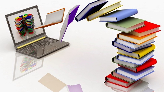 Preservación digital