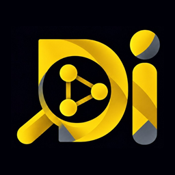 Logo de la Dirección de Investigación UTB