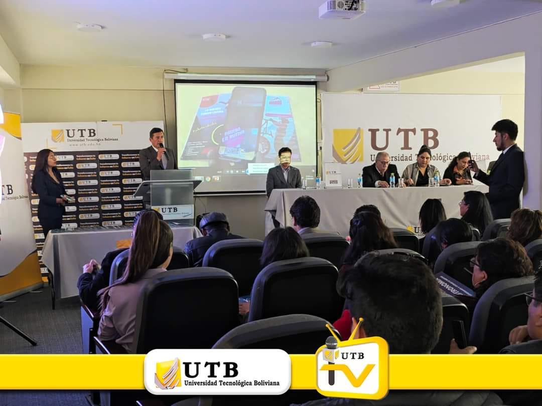 Destinos turísticos