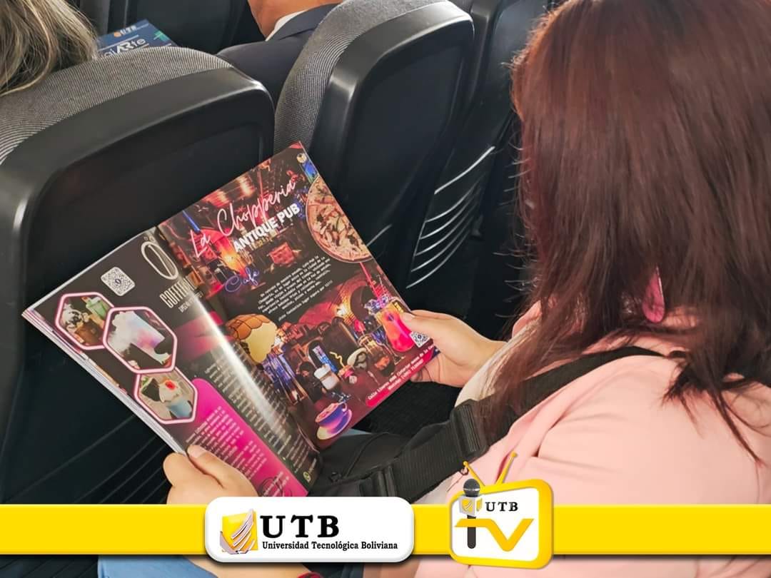 Experiencia ViajArte