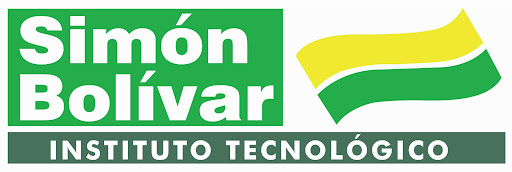 Logo Bolívar