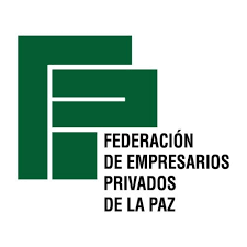 Logo Federación