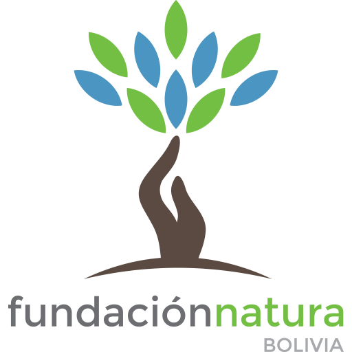 Logo Natura