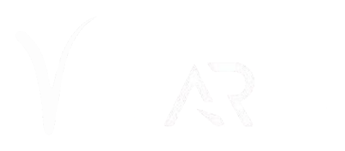 Logo Revista ViajArte