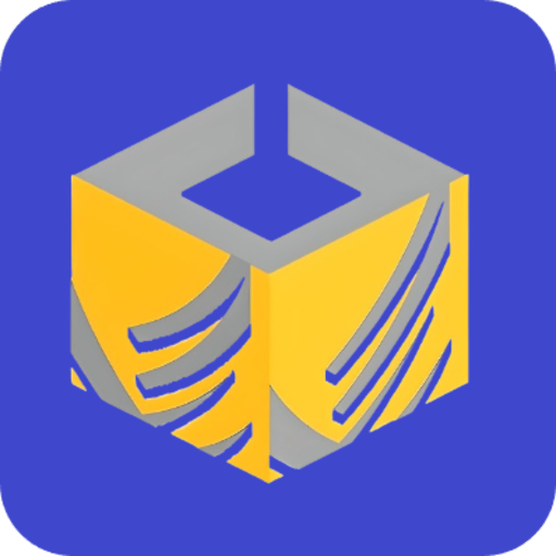 Descargar en Google Play