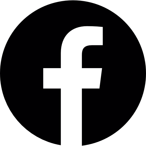 Investigación UTB