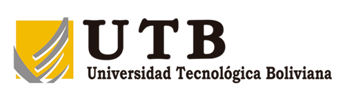 Logo de la institución